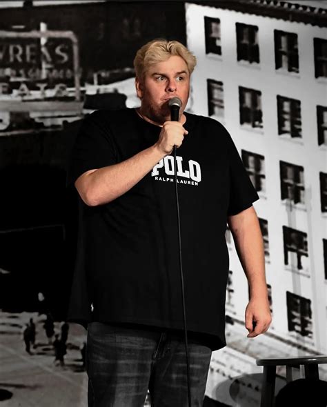 Tim Dillon Net Worth: Comedy, Podcasting & Success