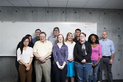 Katie Coburn Onlyfans