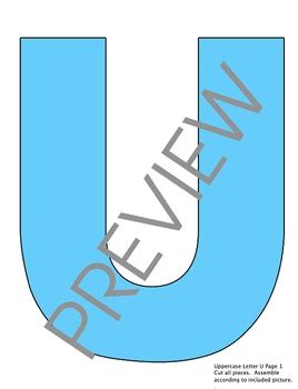 Letter U Up 的图像结果