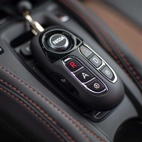 Image result for Nissan Note Key FOB