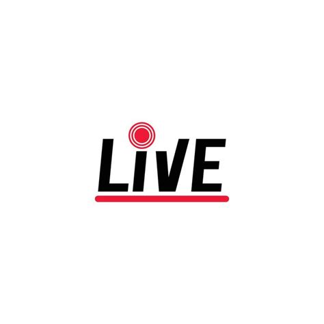 Image result for LiveScript Logo