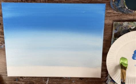 Image result for Paint Tutorial Ladybug