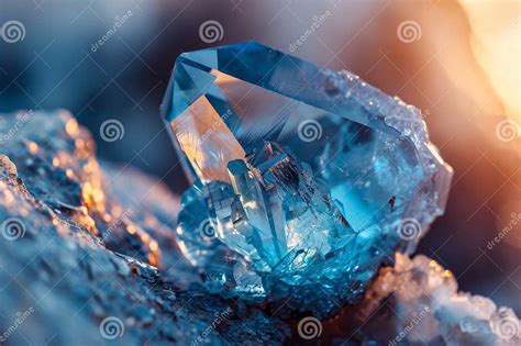 Blue Crystal Rock 的图像结果