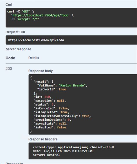 Image result for Fastendpoints Entity Framework