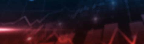 Image result for Chart Pattern Strategies