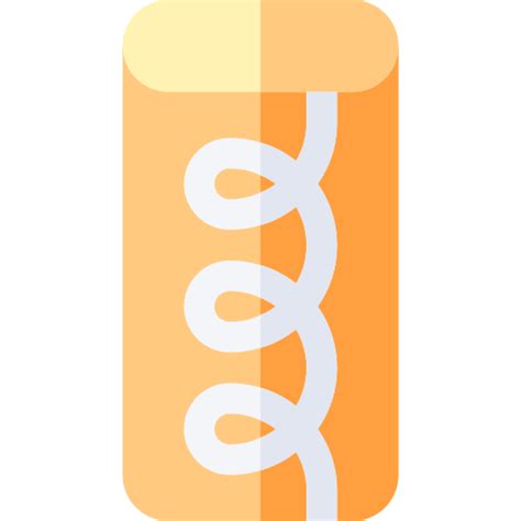 Image result for Spring Icon Invisible Background