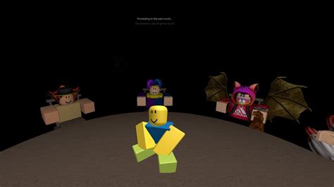 Breaking Point Tutorials Roblox 的图像结果