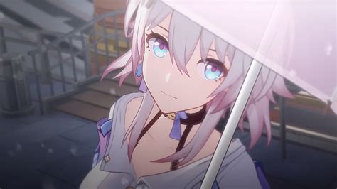 How to get Stellar Jade in Honkai Star Rail