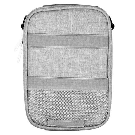 iFi Audio iTraveller Multipurpose Travel Case Online