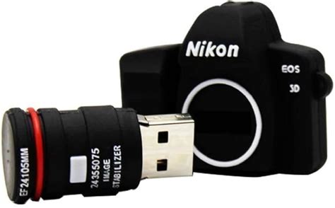 Image result for USB Camera Stick