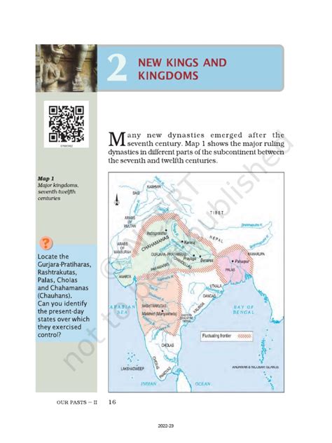 Image result for Class 11 History Chapter 3 All Project File