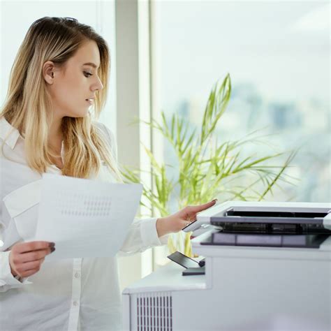 Image result for Printing Business Software