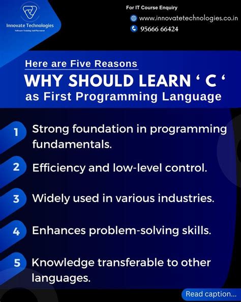 How to Connect a HTML Page to MySQL Database 的图像结果