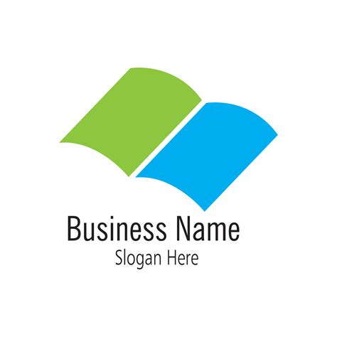 Free Vector Logo Design 的图像结果