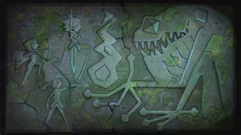 Image result for Amphibia Villains