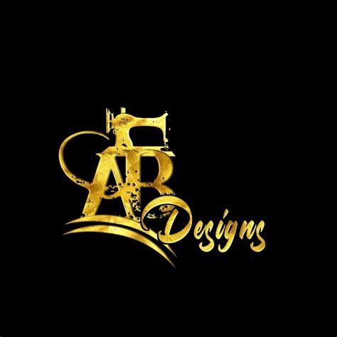 Xmas promo, Port-Harcourt, River, Lagos, 5 December to 10 December ...