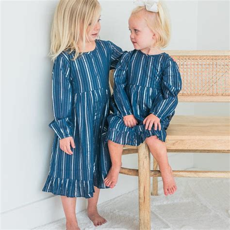 Infant Baby Products & Kids Shopping Online | Yo Baby India