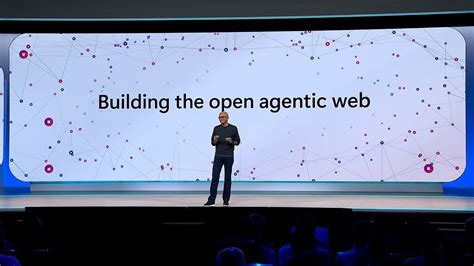 The UK’s opportunity to seize growth in the age of agentic AI | The Microsoft Cloud Blog PNG Aesthet