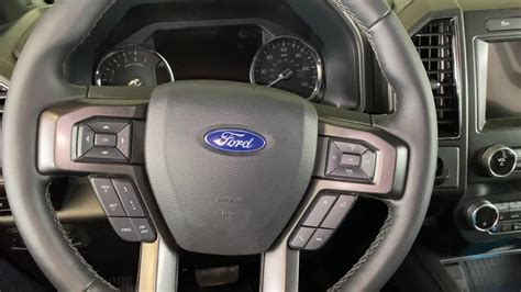 Image result for 2021 Ford Explorer How to Program Key