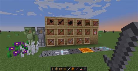 Image result for Hard Minecraft Tutorial
