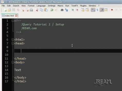 Image result for How to Get jQuery