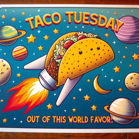 🌮 28 Unforgettable Taco Tuesday Memes That Will Spice Up Your Week 🎉