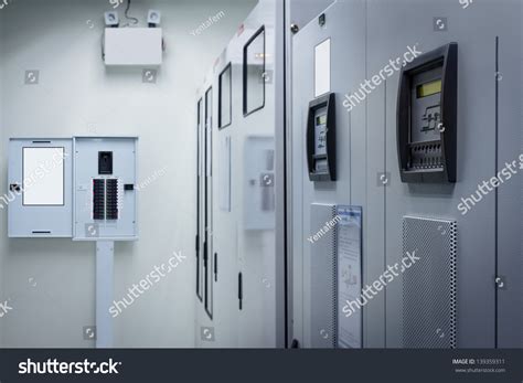 Image result for Power Computer Server