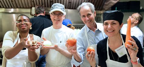 Health meets Food: the Culinary Medicine Conference 2021 : CulinaryMedicine.org