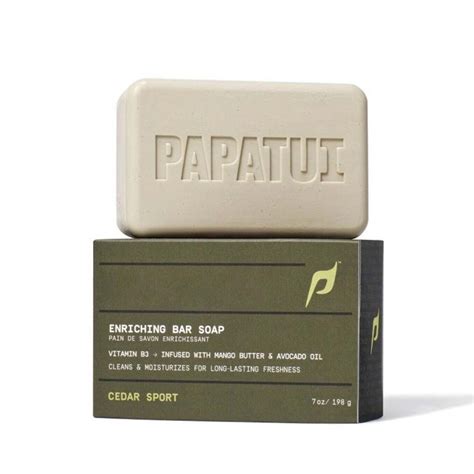 Making Soap Labels 的图像结果