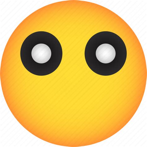 Image result for React Emotion Tutorial