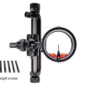 Image result for CBE Target Sight