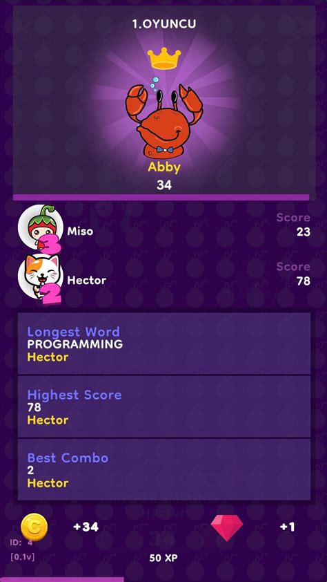 Image result for Word Bomb Script GUI Pastebin