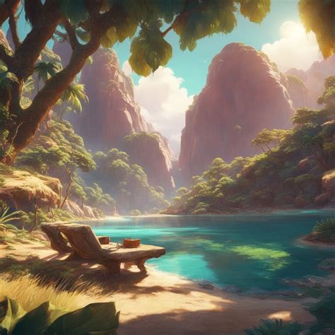 Image result for Reflective Class in Java