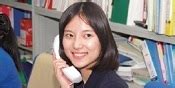Image result for SSH Connection Setup