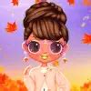 Bffs Fall Fashion Trends - Play Poki Bffs Fall Fashion Trends Online
