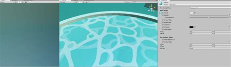 Image result for Change Material Transparency UnityScript