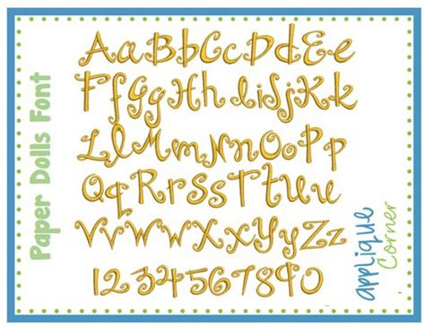 Image result for Monogram Wizard Plus Windows 1.0