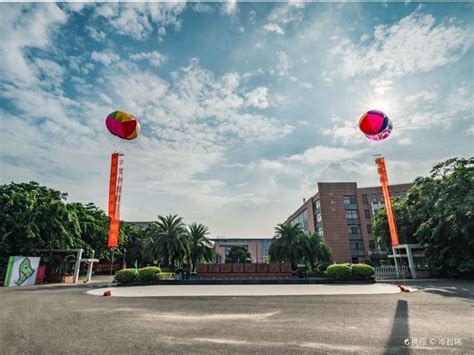 【携程攻略】广州广州大学城景点,大学城在广州市番禺区大学城湖心岛，位置稍微有点远，但是正好远离市…