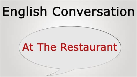 Image result for Learn English Conversation