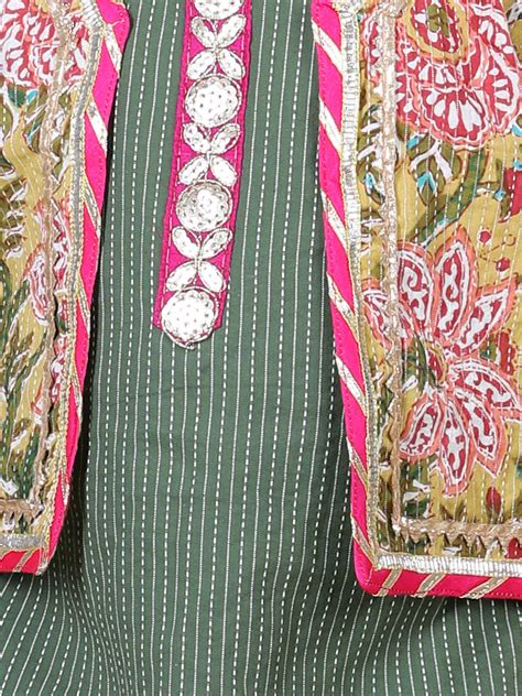 Dhoti Kurta – Kinderkids