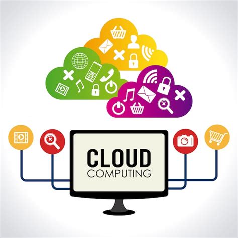 White Technology Vector 的图像结果