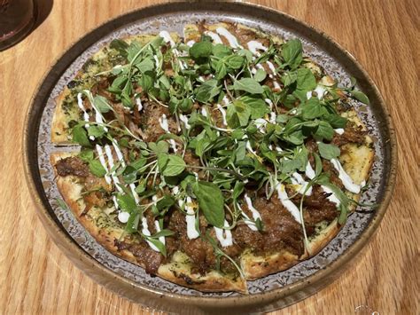 Bey Bey - Review - Miami Beach - Miami - The Infatuation