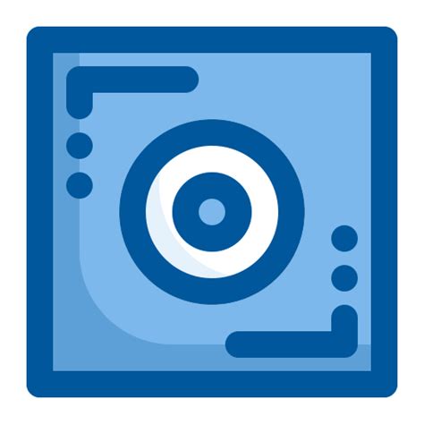Blue Camera Icon 的图像结果