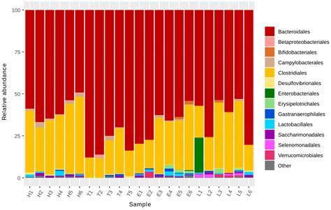 Protective Role of Limosilactobacillus fermentum Lf2 and Its ...