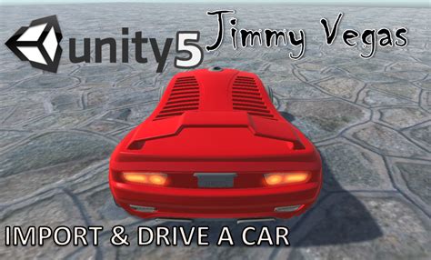 Image result for How to Add Cars On Unity