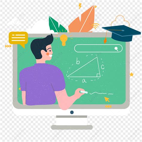 Education Cartoon Png 的图像结果