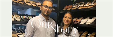 Women Footwear - Buy Handmade Footwear for Womens Online – The CAI Store