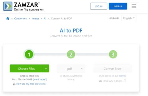 Image result for How to Convert A2r File to PDF