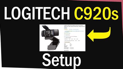 Logitech Camera Setup 的图像结果