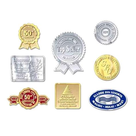 Services | Yuvaraj Industries in Bangalore, India